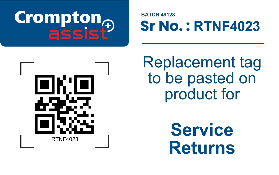 RTNF4023